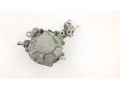Recambio de depresor freno para skoda octavia ii combi (1z5) 1.9 tdi referencia OEM IAM 038145209C   2