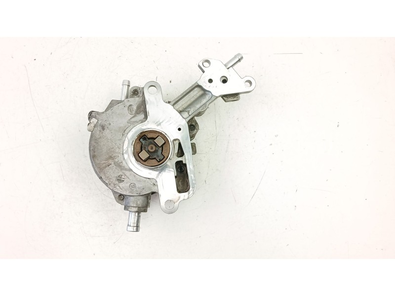 Recambio de depresor freno para skoda octavia ii combi (1z5) 1.9 tdi referencia OEM IAM 038145209C  