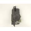 Recambio de cerradura puerta delantera izquierda para opel zafira 1.9 cdti referencia OEM IAM 13210748  