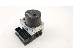 Recambio de abs para skoda octavia ii combi (1z5) 1.9 tdi referencia OEM IAM 1K0614517AE 10020602404 