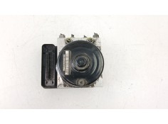Recambio de abs para skoda octavia ii combi (1z5) 1.9 tdi referencia OEM IAM 1K0614517AE 10020602404  2