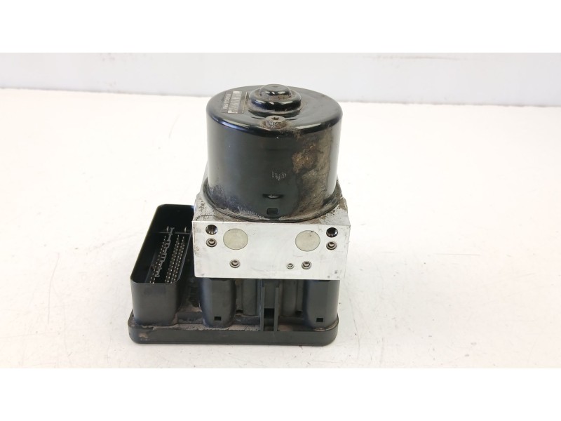 Recambio de abs para skoda octavia ii combi (1z5) 1.9 tdi referencia OEM IAM 1K0614517AE 10020602404 