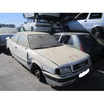 AUDI 80