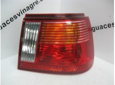 Recambio de piloto trasero dch. : seat ibiza : 1.4 g-akk (59,84cv) 5p [2000] para seat ibiza 1.4 g-akk   referencia OEM IAM   
