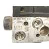 Recambio de abs para alfa romeo gt (937_) 1.9 jtd (937cxn1b) referencia OEM IAM 46847306 0265225226 