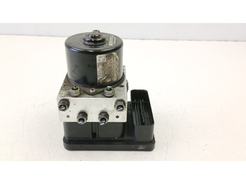 Recambio de abs para skoda octavia ii combi (1z5) 1.9 tdi referencia OEM IAM 1K0614517AE 10020602404 
