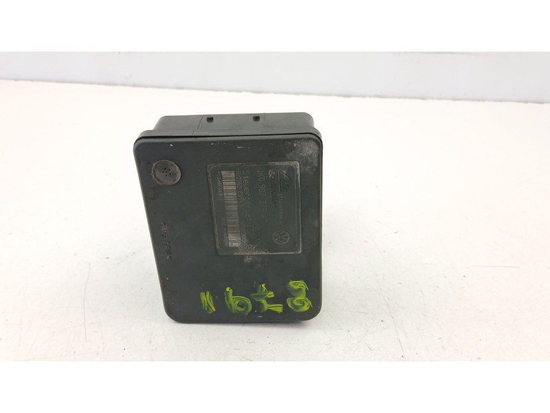 Recambio de abs para skoda octavia ii combi (1z5) 1.9 tdi referencia OEM IAM 1K0614517AE 10020602404 