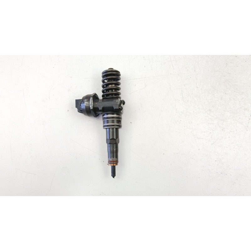 Recambio de inyectores juego para skoda octavia ii combi (1z5) 1.9 tdi referencia OEM IAM 038130073AG 0414720215 