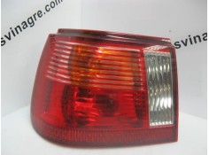 Recambio de piloto trasero izq. : seat ibiza : 1.4 g-akk (59,84cv) 5p [2000] para seat ibiza 1.4 g-akk   referencia OEM IAM   