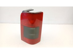 Recambio de piloto trasero derecho para citroën berlingo / berlingo first furgoneta/monovolumen (m_) 1.9 d (mbdjy) referencia OE
