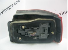 Recambio de piloto trasero izq. : seat ibiza : 1.4 g-akk (59,84cv) 5p [2000] para seat ibiza 1.4 g-akk   referencia OEM IAM    2