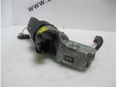 Recambio de antirrobo clausor de arranque : citroen c 3 : 1.4 g -kfv (73,44cv) 5p [2006] para citroen c 3 1.4 g -kfv  5p referen 2