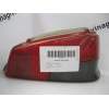Recambio de piloto trasero derecho para peugeot 106 1.1 g-hdz referencia OEM IAM   