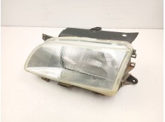 Recambio de faro izquierdo para citroën berlingo / berlingo first furgoneta/monovolumen (m_) 1.9 d (mbdjy) referencia OEM IAM 62