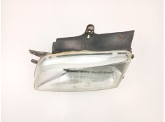 Recambio de faro izquierdo para citroën berlingo / berlingo first furgoneta/monovolumen (m_) 1.9 d (mbdjy) referencia OEM IAM 62 2