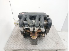 Recambio de motor diesel para citroën berlingo / berlingo first furgoneta/monovolumen (m_) 1.9 d (mbdjy) referencia OEM IAM D9B 