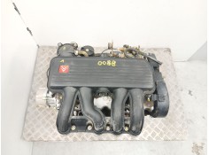 Recambio de motor diesel para citroën berlingo / berlingo first furgoneta/monovolumen (m_) 1.9 d (mbdjy) referencia OEM IAM D9B  2