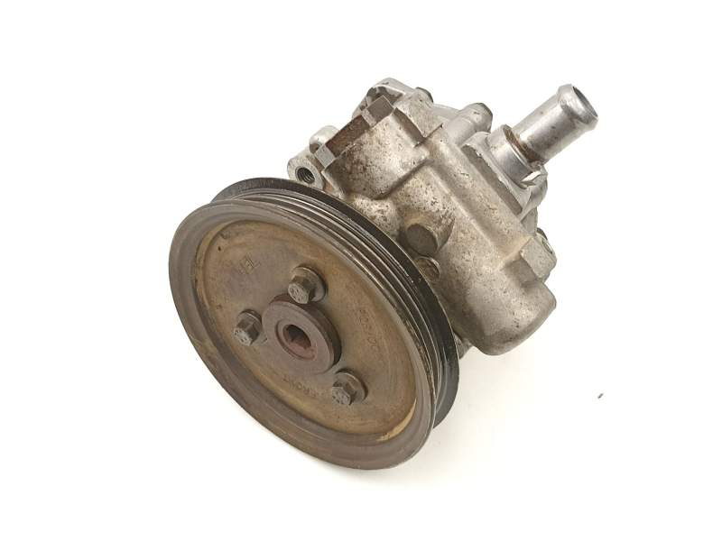 Recambio de bomba direccion para land rover freelander i (l314) 1.8 16v 4x4 referencia OEM IAM QVB101462L  