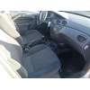 ford focus sedán (dfw) del año 2000
