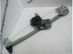 Recambio de elevalunas del-izdo : citroen c 3 : 1.4 g -kfv (73,44cv) 5p [2006] para citroen c 3 1.4 g -kfv  5p referencia OEM IA