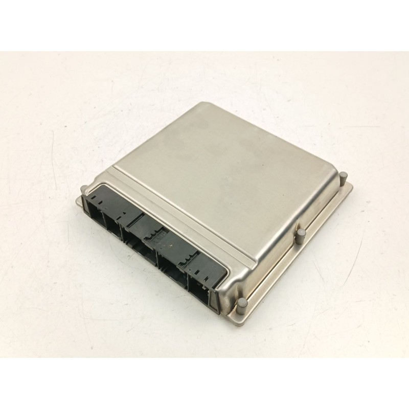 Recambio de centralita para mercedes-benz clase c (w203) c 220 cdi (203.006) referencia OEM IAM A6111538179 0281010798 