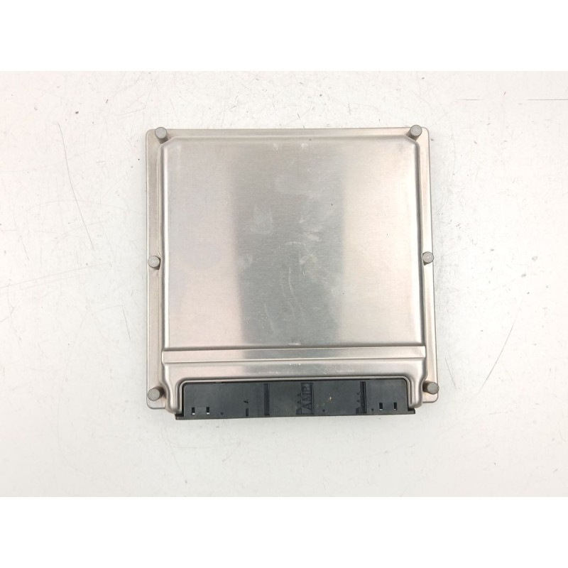 Recambio de centralita para mercedes-benz clase c (w203) c 220 cdi (203.006) referencia OEM IAM A6111538179 0281010798 