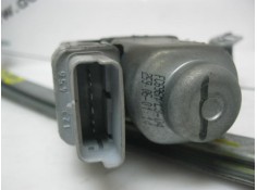 Recambio de elevalunas del-izdo : citroen c 3 : 1.4 g -kfv (73,44cv) 5p [2006] para citroen c 3 1.4 g -kfv  5p referencia OEM IA 2