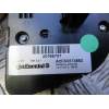 Recambio de mandos calefaccion aire para opel zafira tourer c (p12) 2.0 cdti (75) referencia OEM IAM A2C53374882  