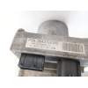 Recambio de bomba direccion electrica para peugeot 307 (3a/c) 2.0 hdi 90 referencia OEM IAM 9643192380  