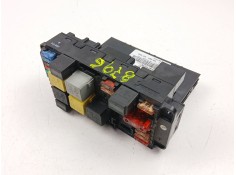 Recambio de bsm para mercedes-benz clase c (w203) c 220 cdi (203.006) referencia OEM IAM A0025459401 5DK00797330 