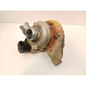 TURBO 4H2Q6K682CK 53049700069 