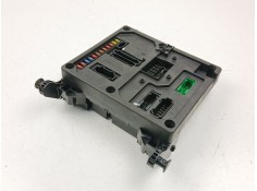 Recambio de centralita confort para seat alhambra (7v8, 7v9) 1.9 tdi referencia OEM IAM 7M3962258R  