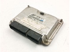 Recambio de centralita para seat alhambra (7v8, 7v9) 1.9 tdi referencia OEM IAM 038906019FC 0281010751 