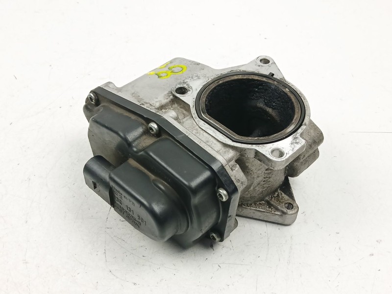 Recambio de valvula egr para volkswagen passat b6 variant (3c5) 2.0 tdi referencia OEM IAM 03G131501  