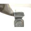 Recambio de elevalunas delantero izquierdo para peugeot 207/207+ (wa_, wc_) 1.4 referencia OEM IAM 9681181280  