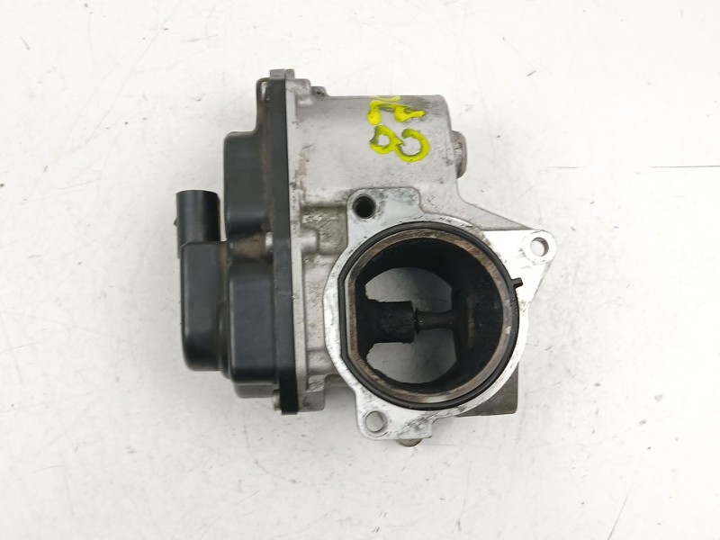 Recambio de valvula egr para volkswagen passat b6 variant (3c5) 2.0 tdi referencia OEM IAM 03G131501  