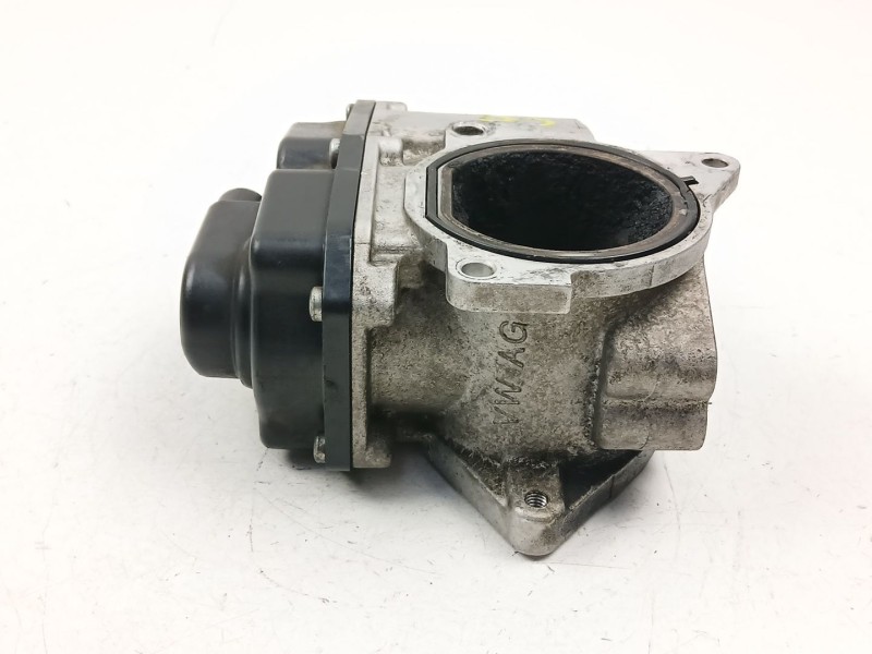 Recambio de valvula egr para volkswagen passat b6 variant (3c5) 2.0 tdi referencia OEM IAM 03G131501  