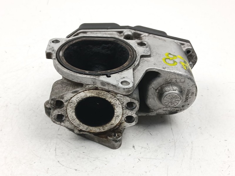 Recambio de valvula egr para volkswagen passat b6 variant (3c5) 2.0 tdi referencia OEM IAM 03G131501  