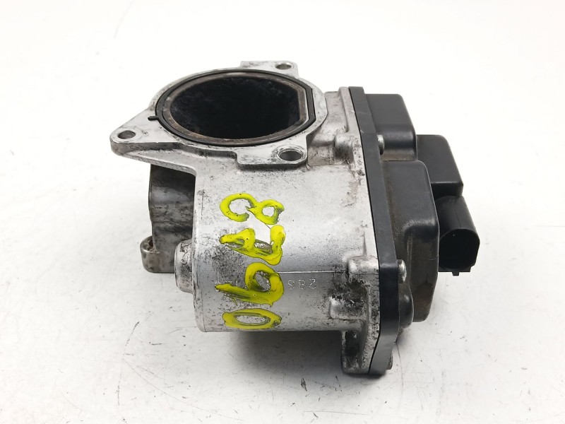 Recambio de valvula egr para volkswagen passat b6 variant (3c5) 2.0 tdi referencia OEM IAM 03G131501  