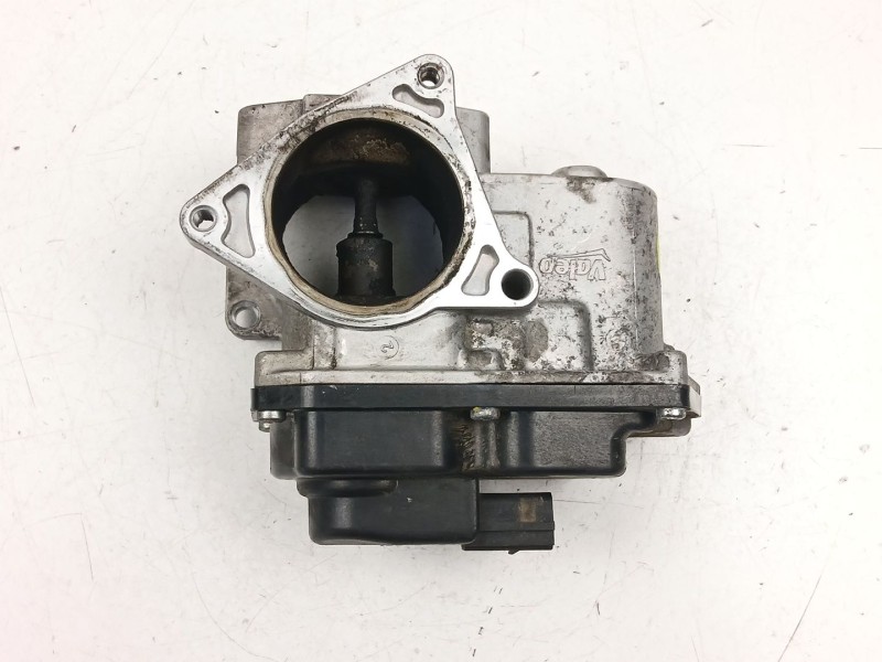 Recambio de valvula egr para volkswagen passat b6 variant (3c5) 2.0 tdi referencia OEM IAM 03G131501  