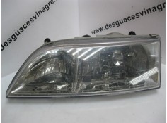 Recambio de faro izq. : daewoo aranos : 2.0 g c20le-g (104,72cv) 4p [1997] para daewoo aranos 2.0 g c20le-g  4p referencia OEM I
