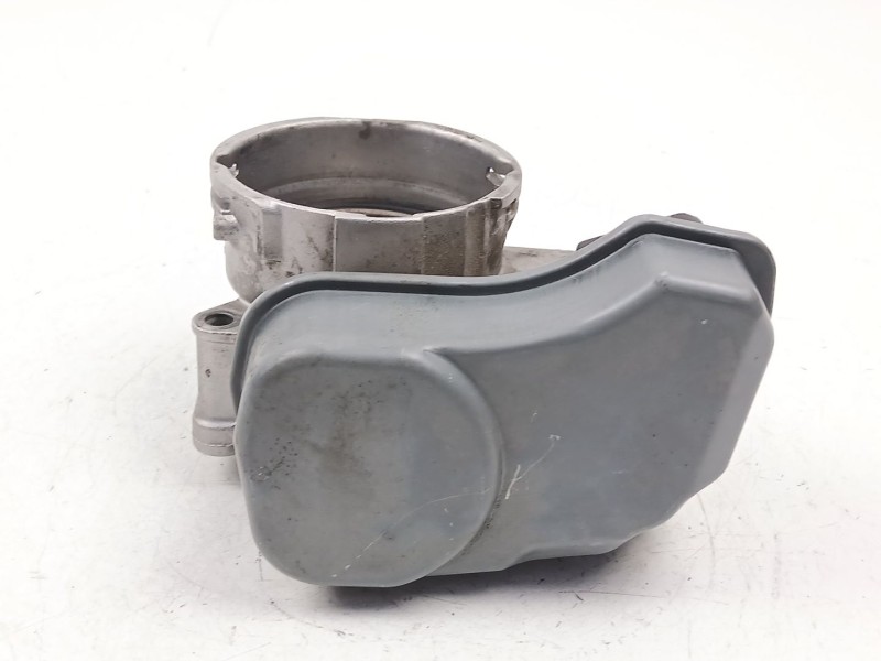 Recambio de caja mariposa para volkswagen passat b6 variant (3c5) 2.0 tdi referencia OEM IAM 03G128063B  