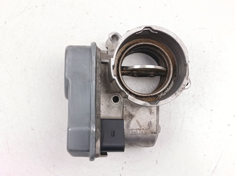 Recambio de caja mariposa para volkswagen passat b6 variant (3c5) 2.0 tdi referencia OEM IAM 03G128063B  