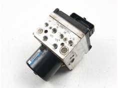 Recambio de abs para volkswagen passat b6 variant (3c5) 2.0 tdi referencia OEM IAM 3C0614109A  