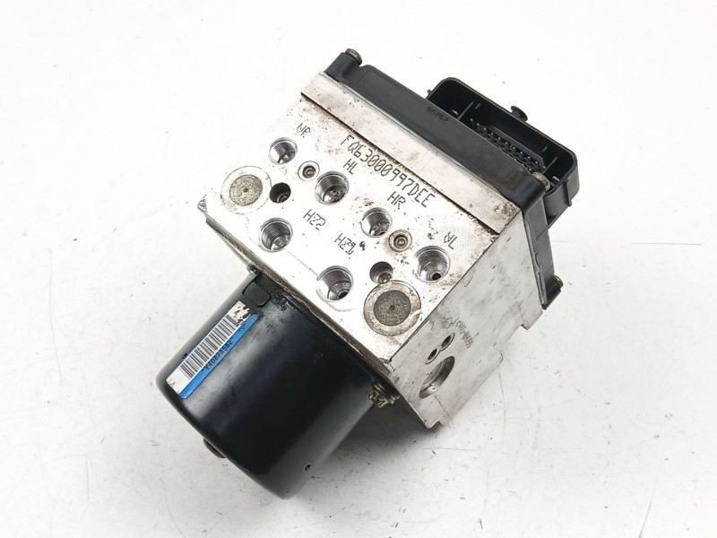 Recambio de abs para volkswagen passat b6 variant (3c5) 2.0 tdi referencia OEM IAM 3C0614109A  