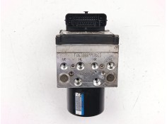 Recambio de abs para volkswagen passat b6 variant (3c5) 2.0 tdi referencia OEM IAM 3C0614109A   2