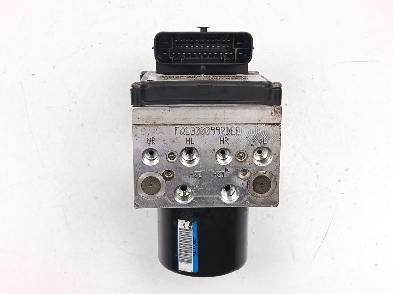 Recambio de abs para volkswagen passat b6 variant (3c5) 2.0 tdi referencia OEM IAM 3C0614109A  