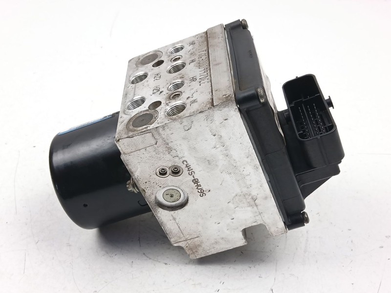 Recambio de abs para volkswagen passat b6 variant (3c5) 2.0 tdi referencia OEM IAM 3C0614109A  