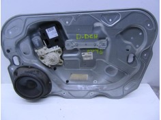 Recambio de elevalunas elec. del. dch. : ford focus : 2.0 tdci [2007] para ford focus 2.0 tdci referencia OEM IAM CONFORT  