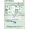 opel astra g hatchback (t98) del año 2003
